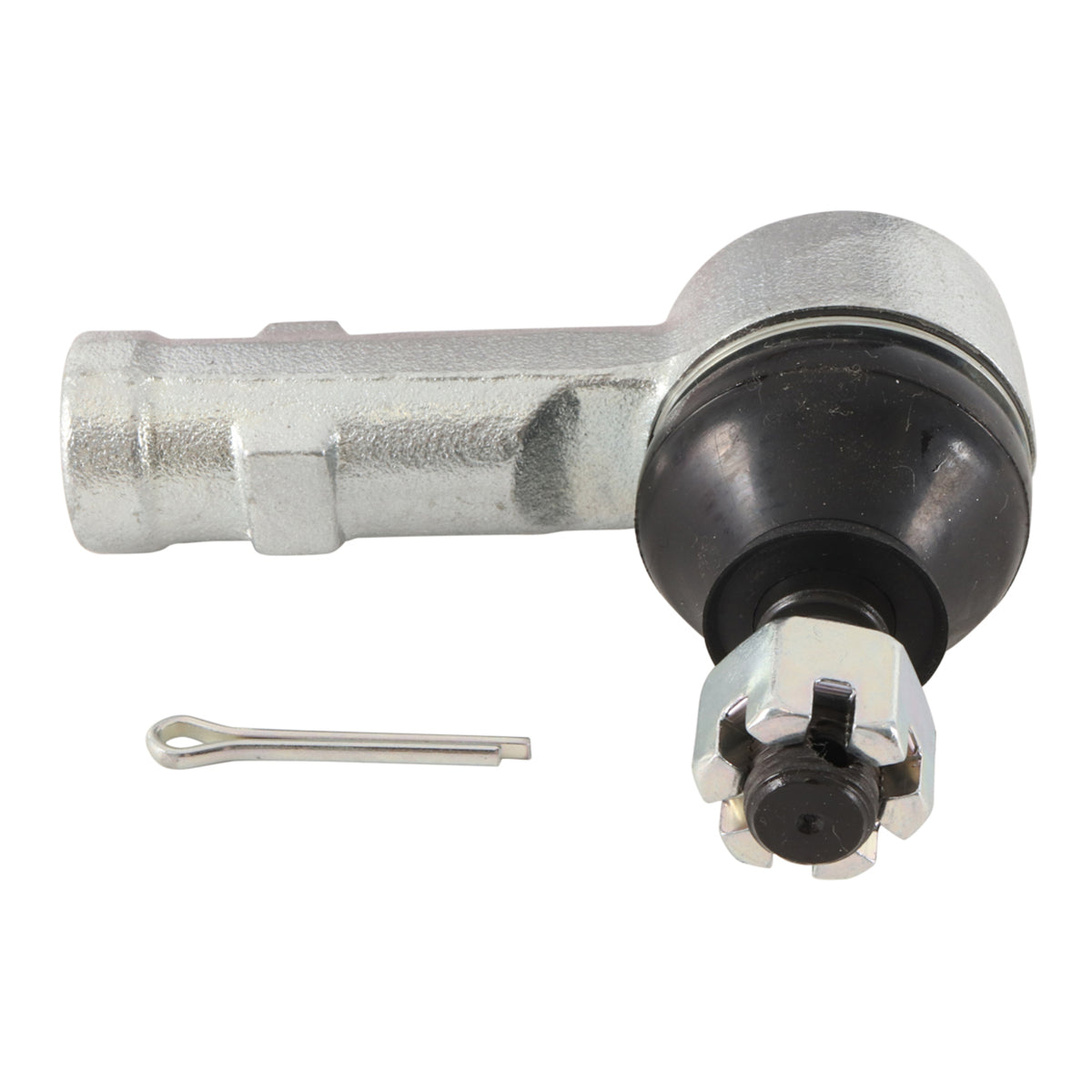 TIE ROD END KIT 51-1069