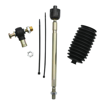 TIE ROD END KIT 51-1086-L