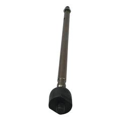 TIE ROD END KIT 51-1087-L