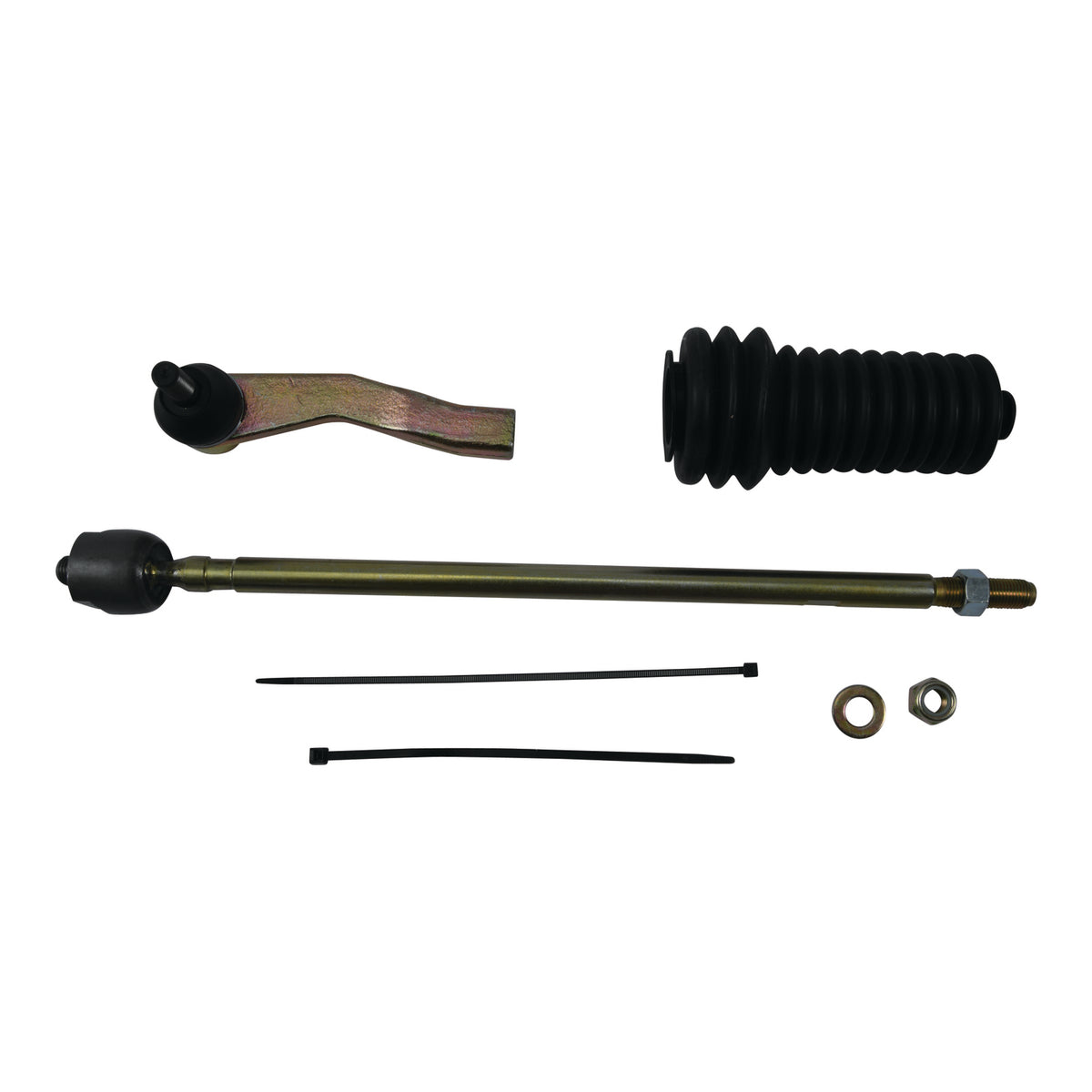 TIE ROD END KIT 51-1087-R