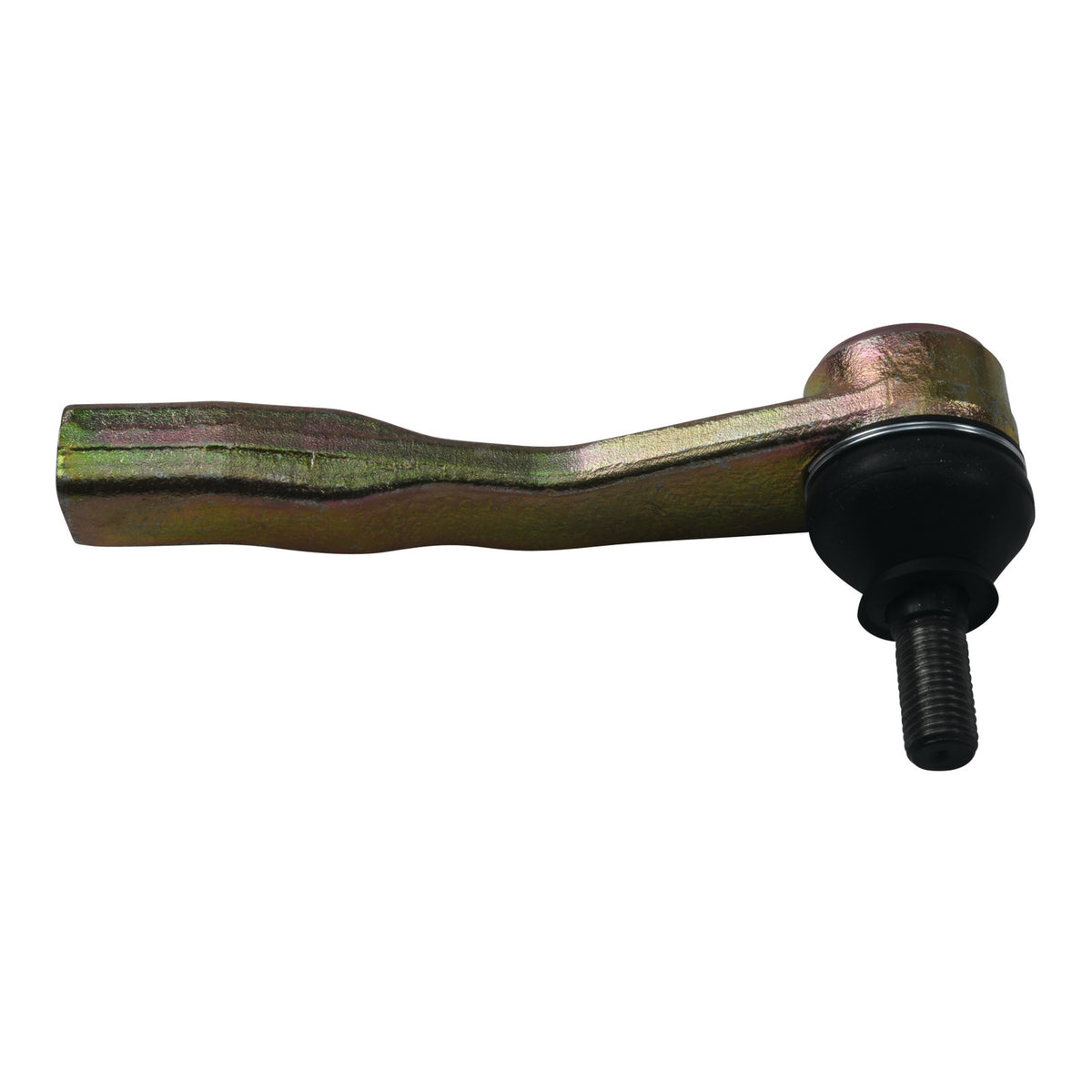 TIE ROD END KIT 51-1087-R
