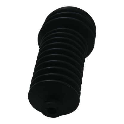 TIE ROD END KIT 51-1087-R
