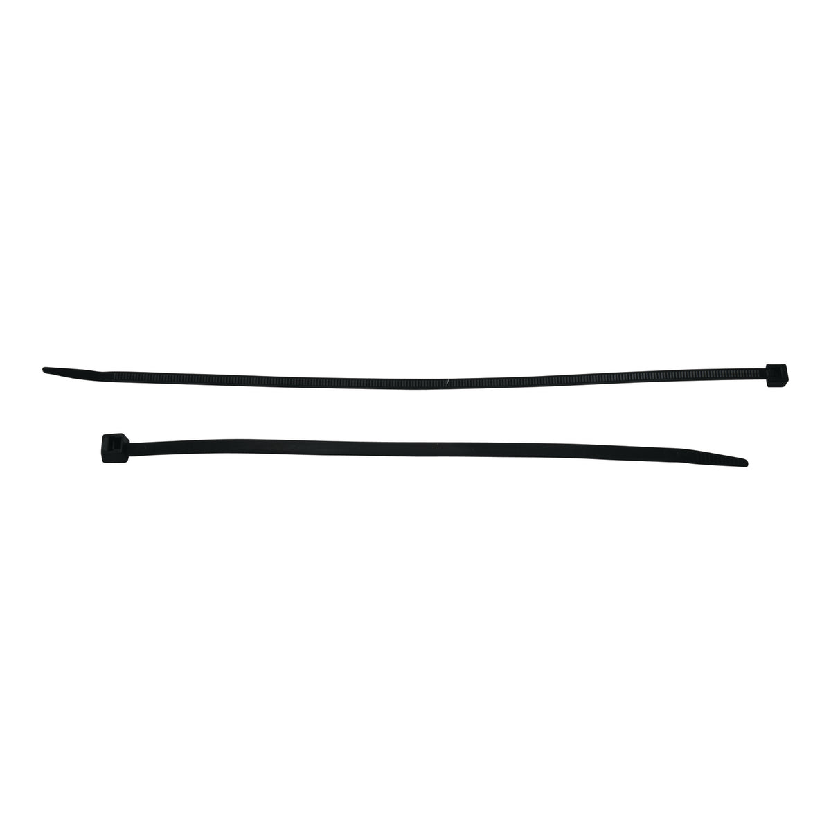 TIE ROD END KIT 51-1087-R