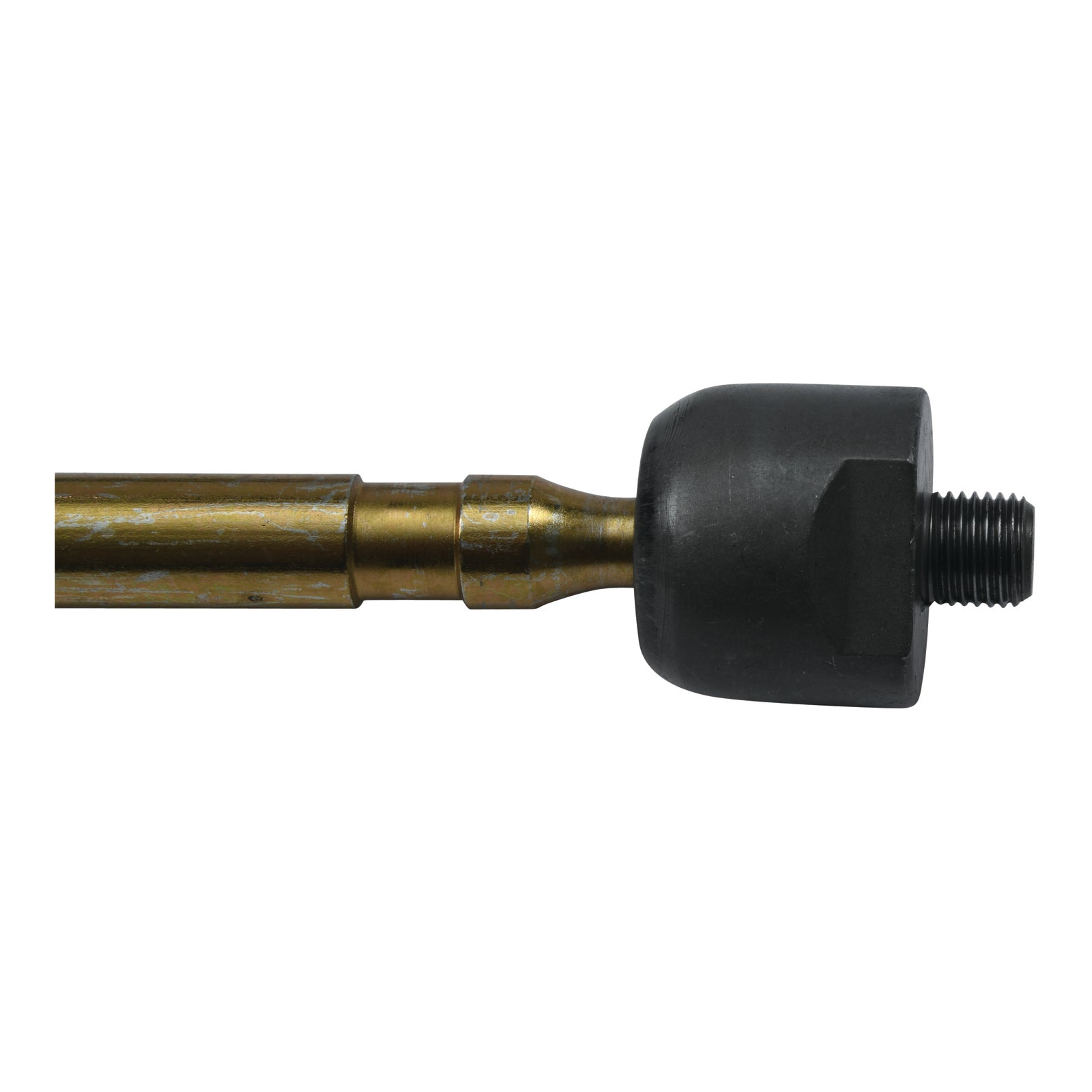 TIE ROD END KIT 51-1091-L