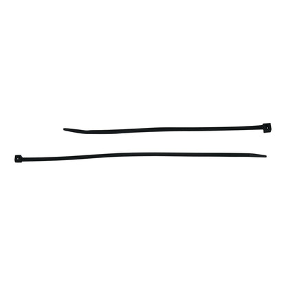 TIE ROD END KIT 51-1091-L