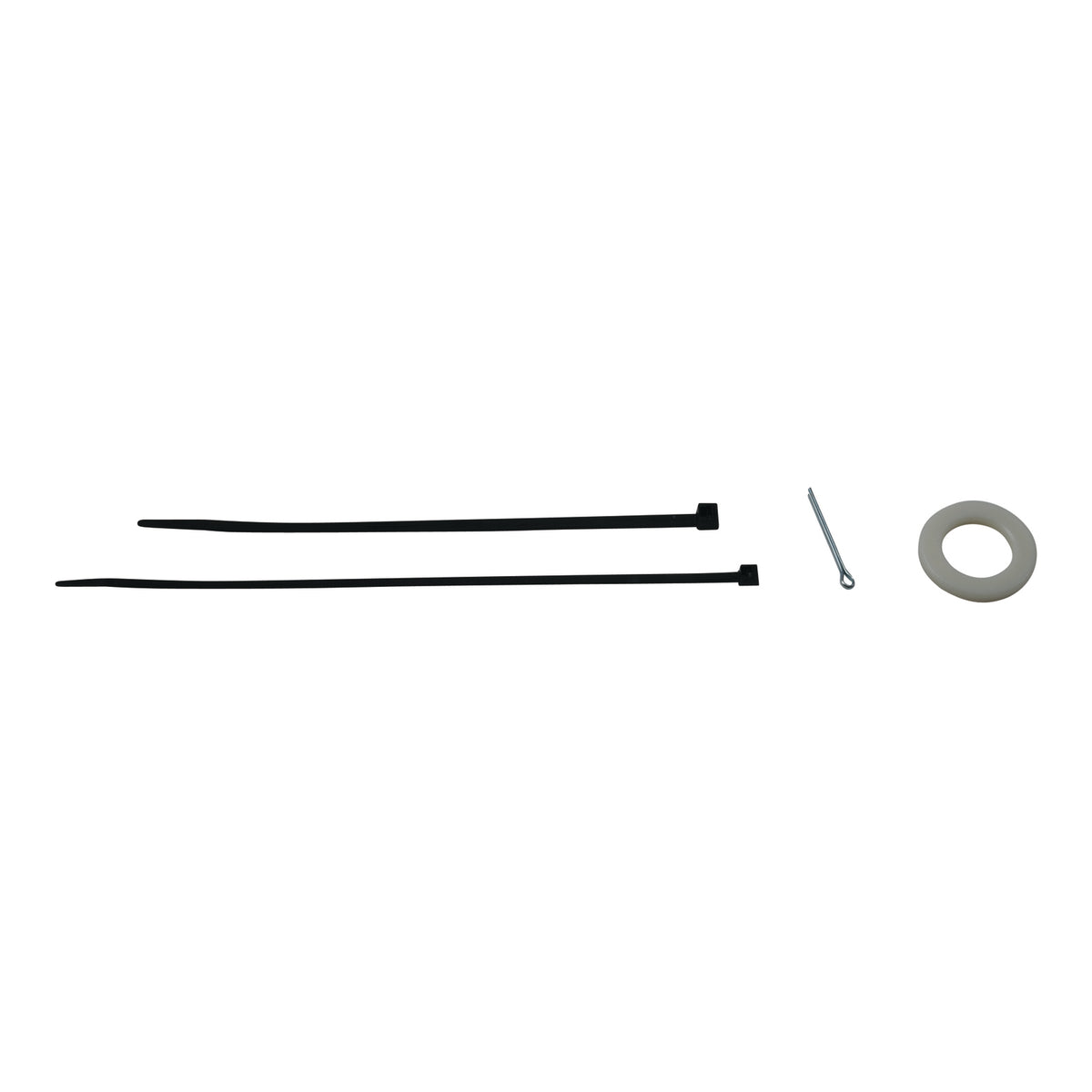 TIE ROD END KIT 51-1092-R