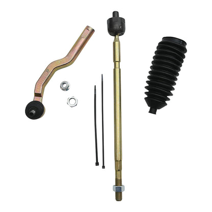 TIE ROD END KIT 51-1094