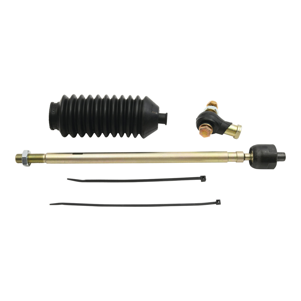 TIE ROD END KIT 51-1107-R