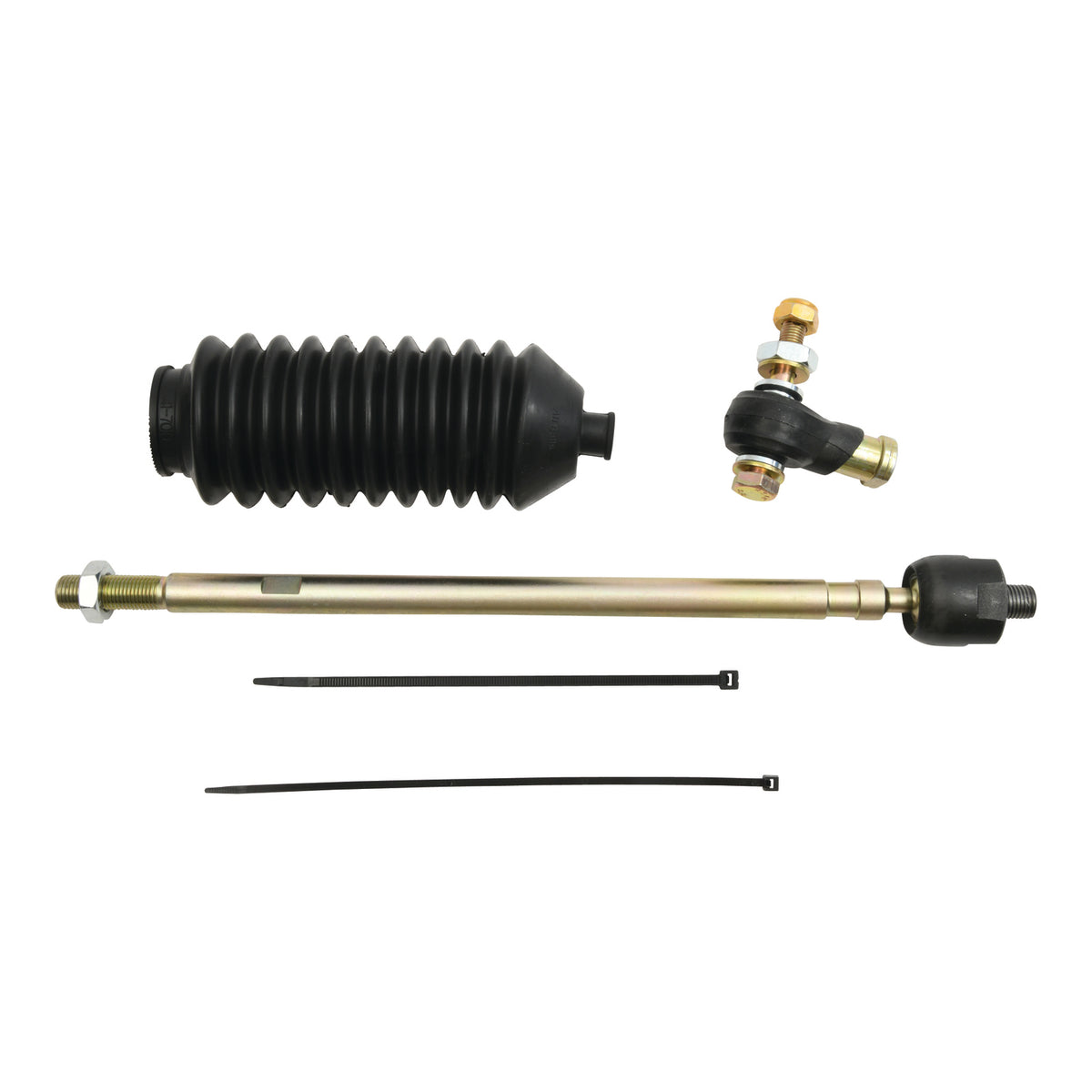 TIE ROD END KIT 51-1107-R
