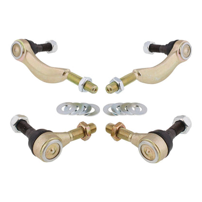 Tie Rod End Kit 51-1128