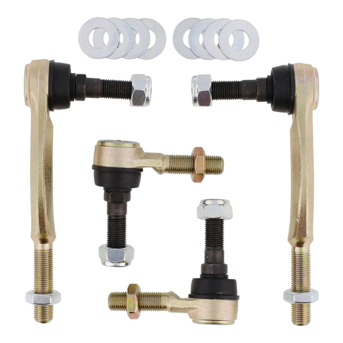 Tie Rod End Kit 51-1128
