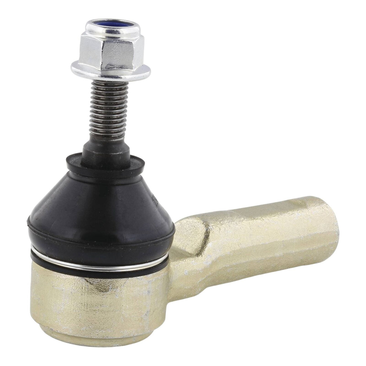 Tie Rod End Kit Outer 51-1133