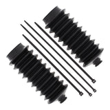 TIE ROD BOOT KIT 51-3001