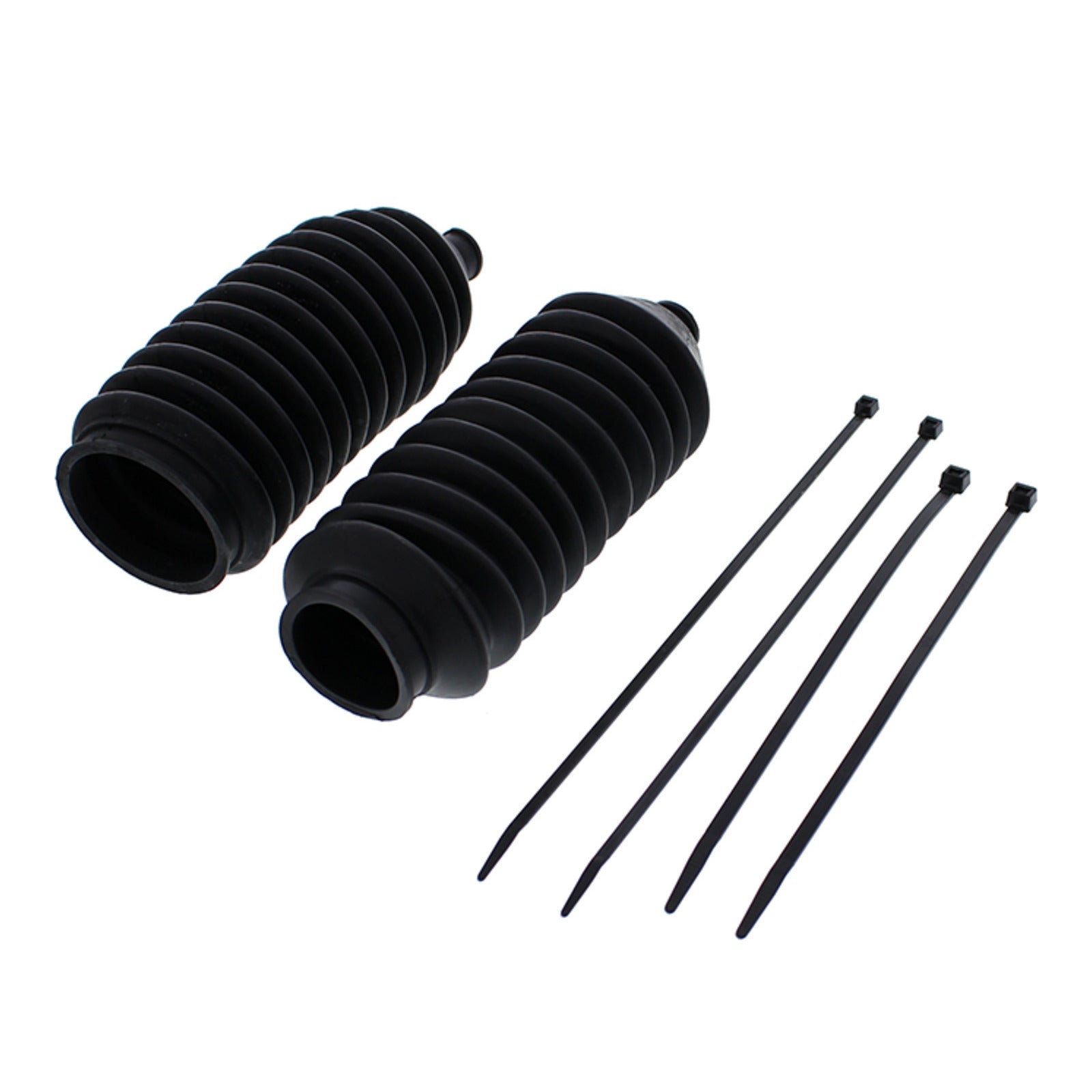TIE ROD BOOT KIT POLARIS