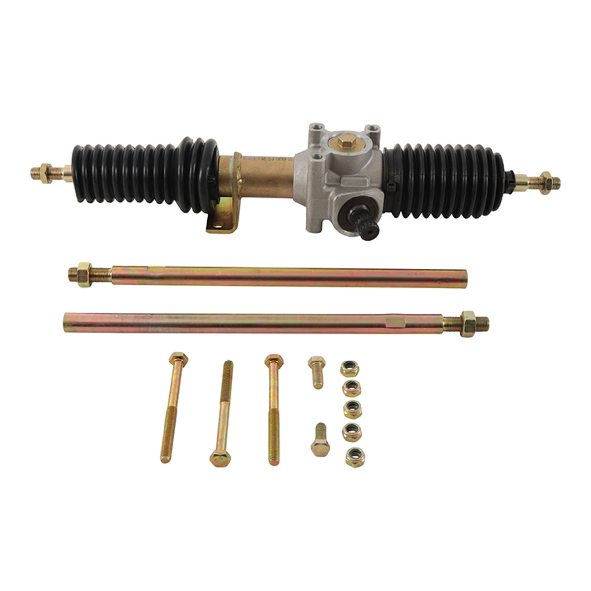 All Balls Racing Steering Rack (51-4003)