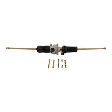 All Balls Racing Steering Rack (51-4005)