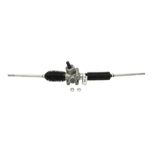 All Balls Sterring Rack Polaris 51-4014