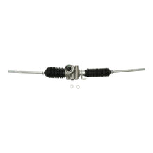 All Balls Sterring Rack Polaris 51-4014