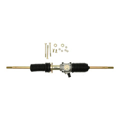 All Balls Steering Rack Polaris 51-4018