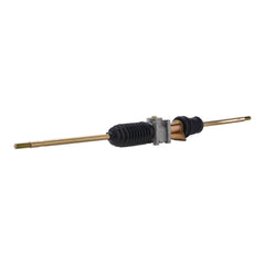 All Balls Racing Steering Rack (51-4022)