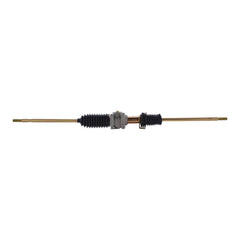 All Balls Racing Steering Rack (51-4022)