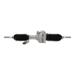 All Balls Racing Steering Rack (51-4024)