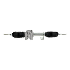 All Balls Racing Steering Rack (51-4026)