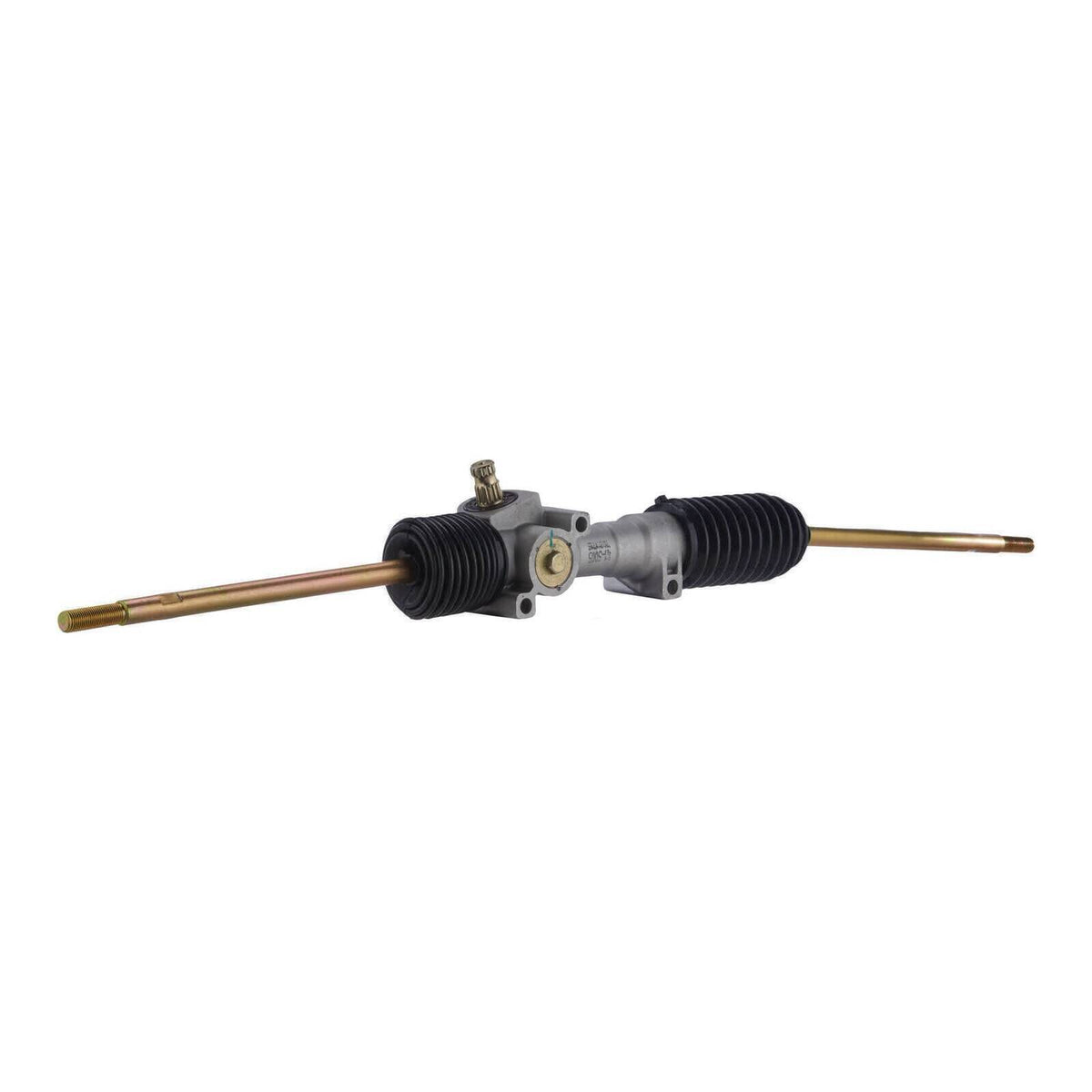 All Balls Racing Steering Rack (51-4027)