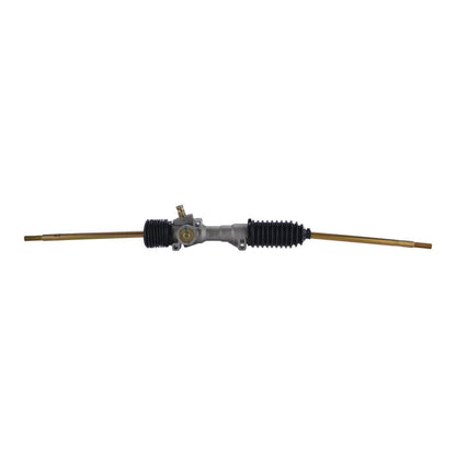 All Balls Racing Steering Rack (51-4027)