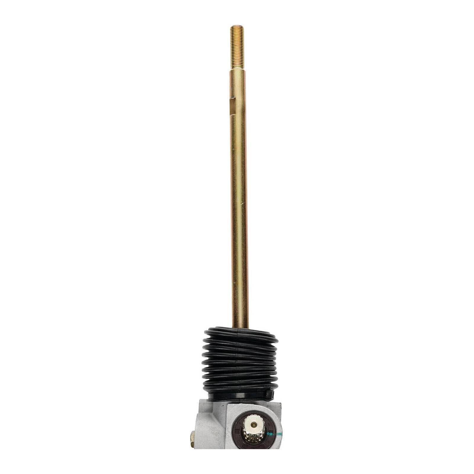 All Balls Racing Steering Rack (51-4027)