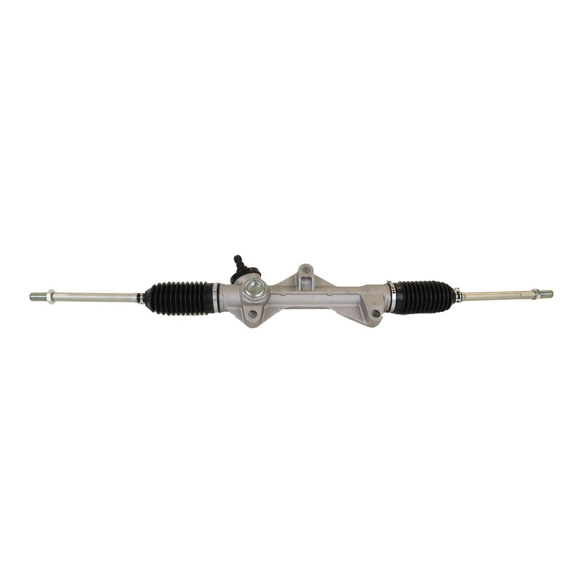 Steering Rack – 51-4030
