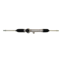 Steering Rack – 51-4030