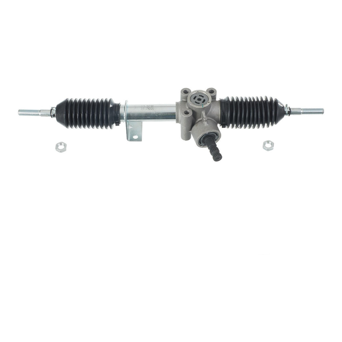 All Balls Steering Rack Kit - Can-Am (21-51-4037)