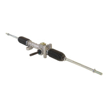 Steering Rack 51-4046