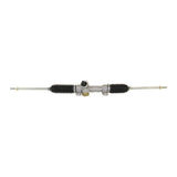 Steering Rack 51-4049