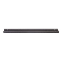 TIE ROD ONLY KIT 51-5007