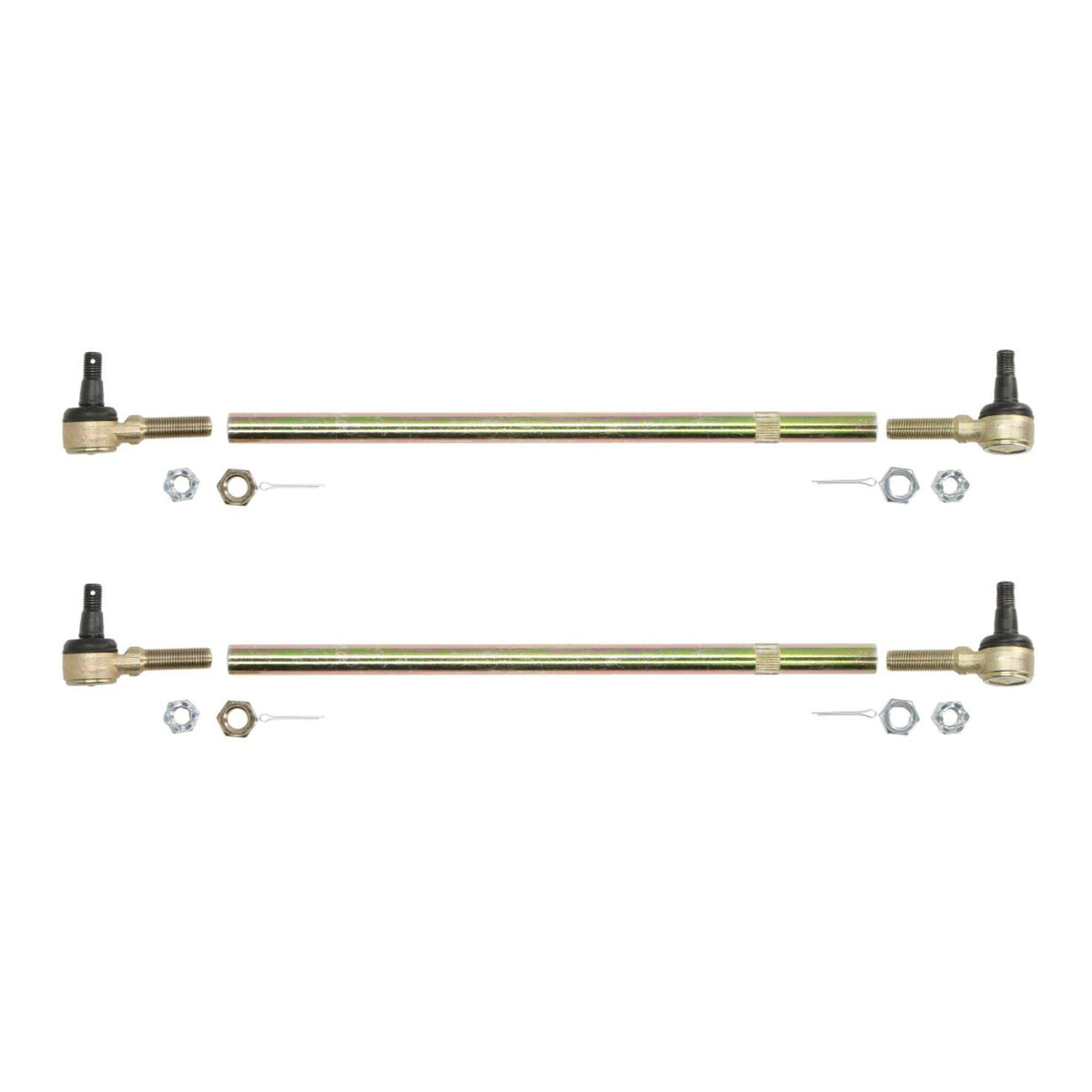 TIE ROD UPGRADE KIT 52-1042