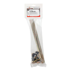 TIE ROD UPGRADE KIT 52-1045