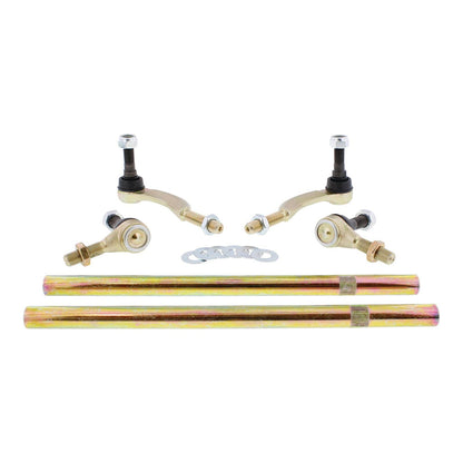 Tie Rod Upgrade Kit 52-1048