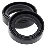 Fork Seal Kit (36) 26x37x10.5 TC4 55-100