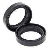 Fork Seal Kit 36x48x10.5B 33-129-00 55-109