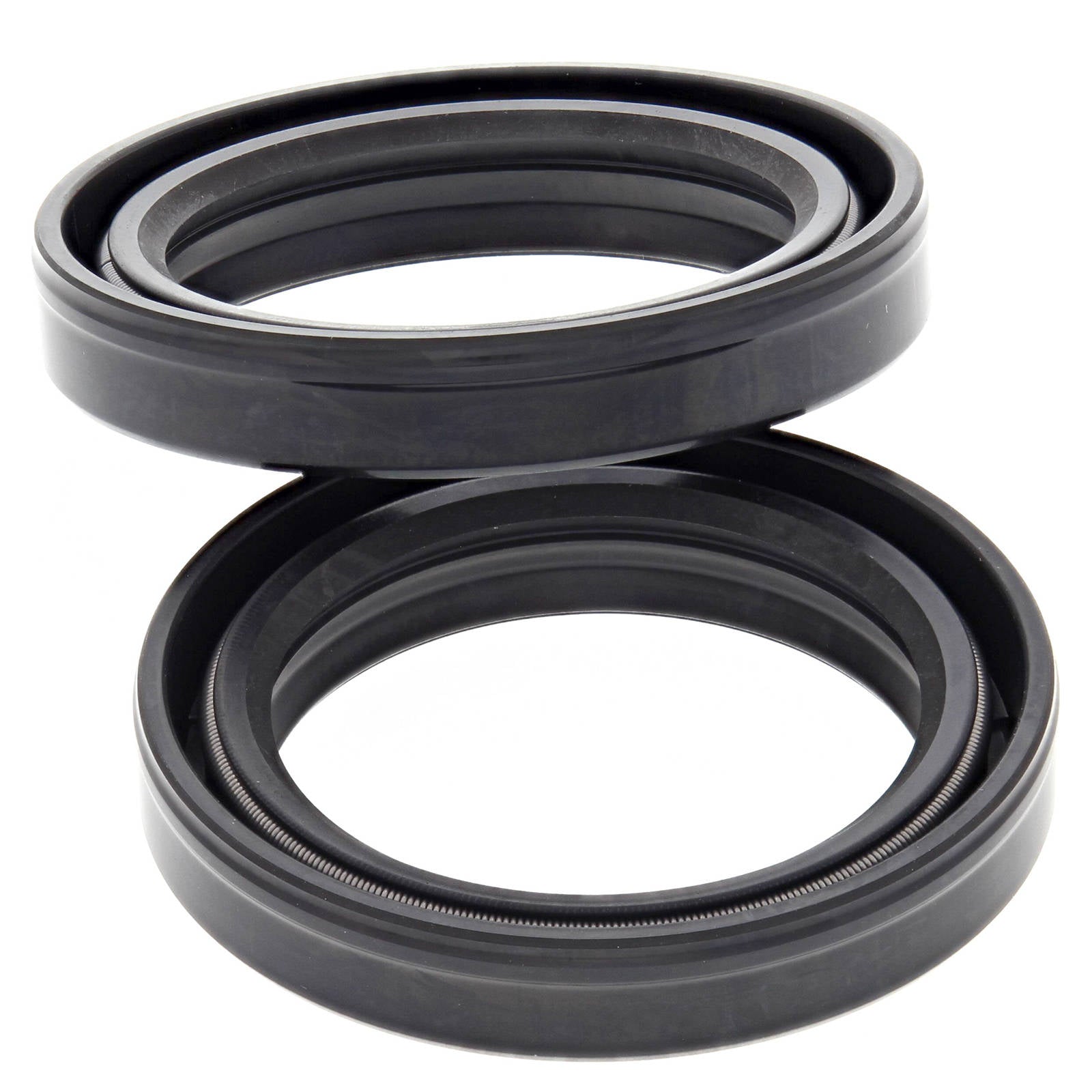 Fork Seal Kit (23) 36x48x8/9.5 TCL B 55-110