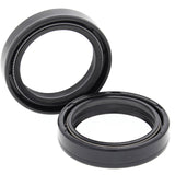 Fork Seal Kit (26) 41x54x11B 55-119