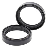 Fork Seal Kit (63) 43x54x11B 2 Spring 55-120