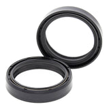 Fork Seal Kit (63) 43x54x11B 2 Spring 55-120