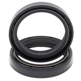 Fork Seal Kit (37) 43x55x9.5/10.5 (37) 55-123