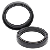 Fork Seal Kit (38) 46x58x10.25/9.5 55-126