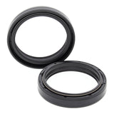 Fork Seal Kit (38) 46x58x10.25/9.5 55-126
