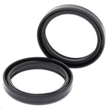 Fork Seal Kit (39) 49x60x11B 55-129