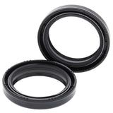 Fork Seal Kit (31) 40x52x8/9.5B 55-139